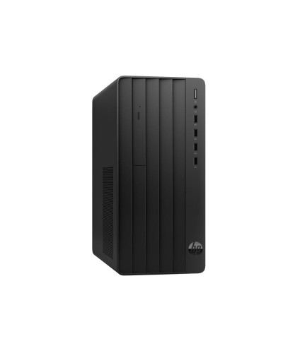 Masaüstü kompüter HP Pro Tower 290 G9 - A1JK1ES