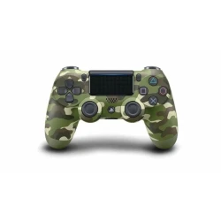 Геймпад Sony PlayStation 4 DualShock A78/NMA Camouflage Геймпад Sony PlayStation 4 DualShock A78/NMA Camouflage