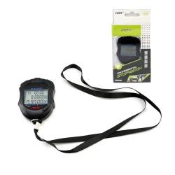 Секундомер FLOTT F310 Секундомер FLOTT F310