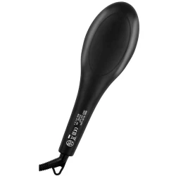 Выпрямитель для волос Sokany BR-1030I Iontec