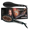 Выпрямитель для волос Sokany BR-1030I Iontec Выпрямитель для волос Sokany BR-1030I Iontec
