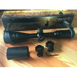 Оптический прицел Comet 3-9x32 EG Оптический прицел Comet 3-9x32 EG