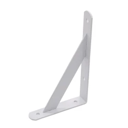 Kronşteyn SOG-6625, 200X120X25 mm