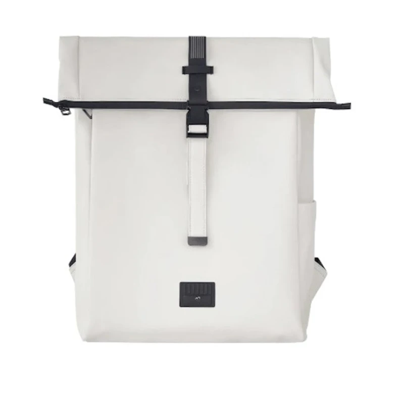Рюкзак для ноутбука Backpack Ninetygo Urban Oxford College Backpack White (90BBPMT22135U-WH01)