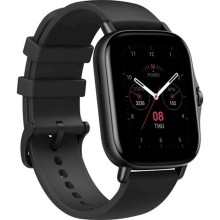 Smart-saat Amazfit GTS 2 Midnight Black