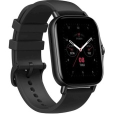 Smart-saat Amazfit GTS 2 Midnight Black