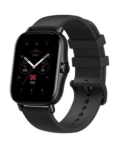 Smart-saat Amazfit GTS 2 Midnight Black