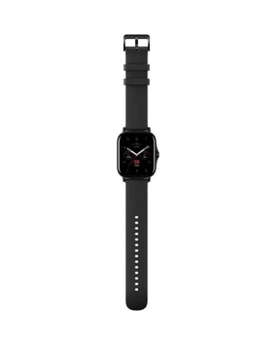 Smart-saat Amazfit GTS 2 Midnight Black