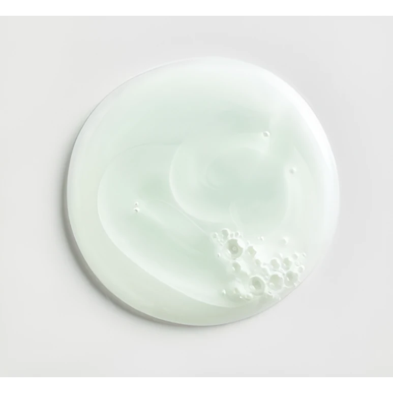 Гель для душа Nivea Apricot 500 мл Гель для душа Nivea Apricot 500 мл