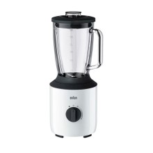 Blender Braun JB3150WH