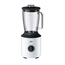 Blender Braun JB3150WH