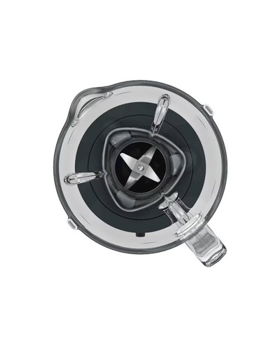 Blender Braun JB3150WH