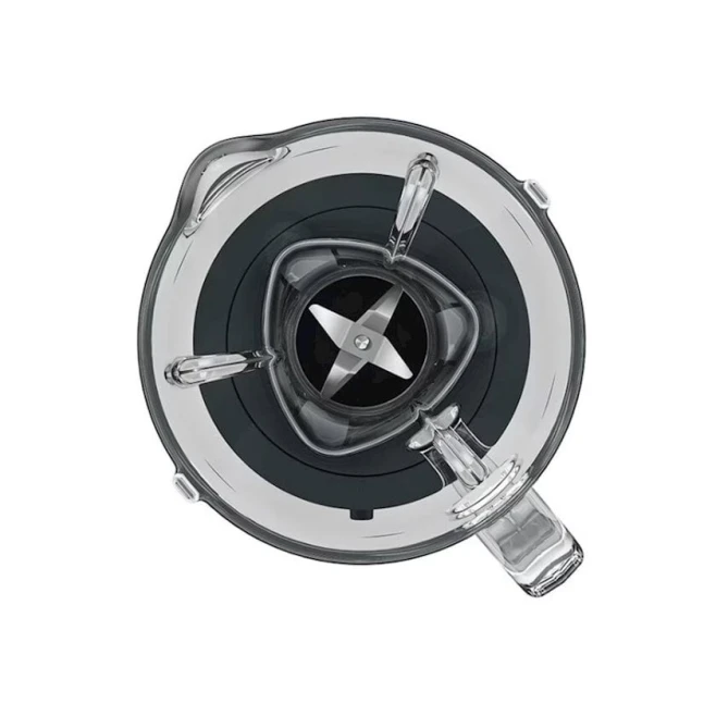 Блендер Braun JB3150WH Блендер Braun JB3150WH