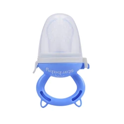 Соска-пустышка для сосания фруктов для младенцев код-299 Соска-пустышка для сосания фруктов для младенцев код-299