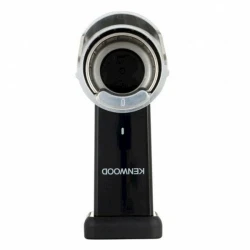 Mətbəx kombaynı üçün taxma dəsti Kenwood AWMGX300