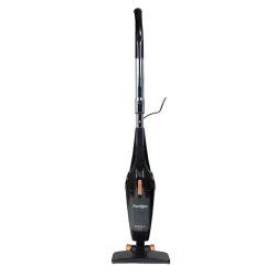 Вертикальный пылесос Fantom Şipşak-S DU 2550 Black