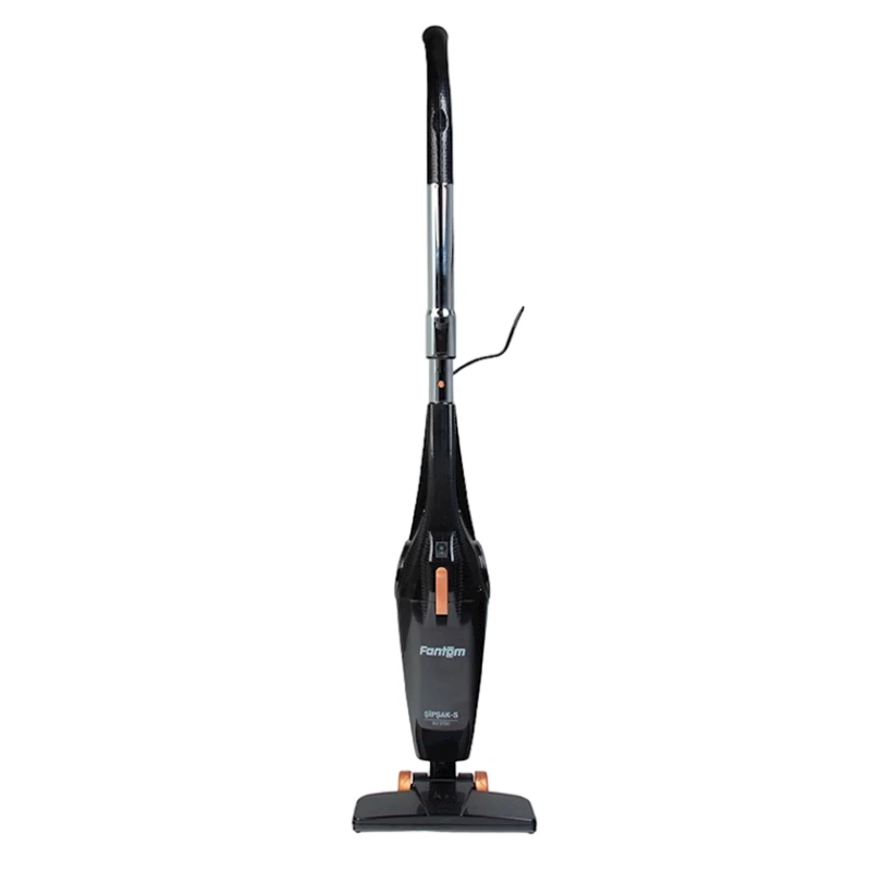 Вертикальный пылесос Fantom Şipşak-S DU 2550 Black Вертикальный пылесос Fantom Şipşak-S DU 2550 Black