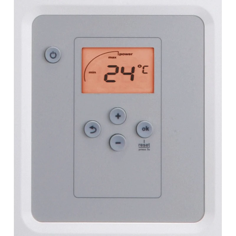 Комби система Bosch WBN6000-24CRNS8300-KIT Комби система Bosch WBN6000-24CRNS8300-KIT