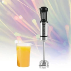 Блендер BB-000073