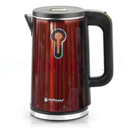 Электрочайник Hoffmans HM-2538 Red