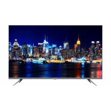 Televizor Shivaki 43H3403