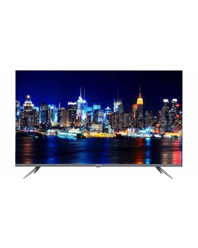 Televizor Shivaki 43H3403