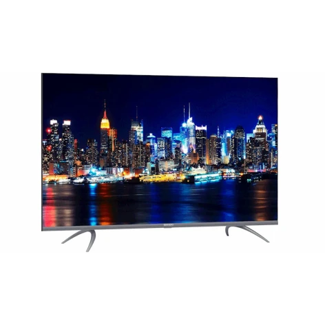 Телевизор Shivaki 43H3403 Телевизор Shivaki 43H3403