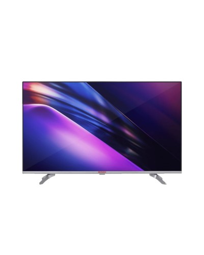 Televizor Shivaki 43H3403