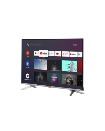 Televizor Shivaki 43H3403