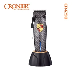 Триммер Cronier 1298