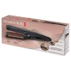 Выпрямитель для волос Remington Ceramic Crimp S3580 Выпрямитель для волос Remington Ceramic Crimp S3580