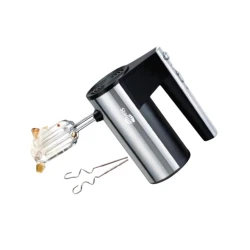Миксер Starlux SL-25209