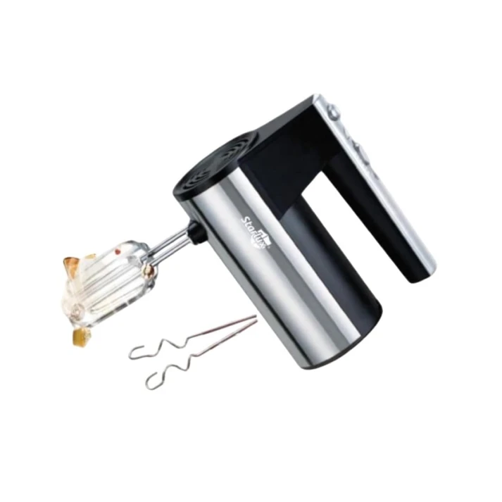 Миксер Starlux SL-25209