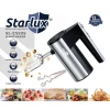 Миксер Starlux SL-25209