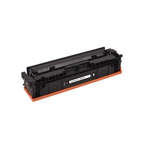 Картридж Static Control HP207A Black (W2210A)