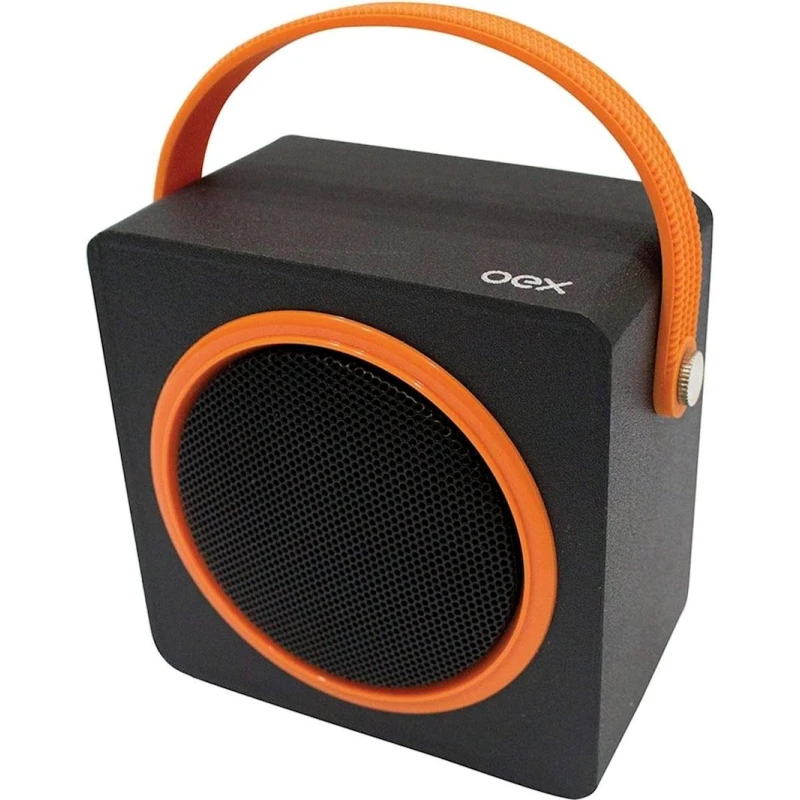 Portativ dinamik Sk404