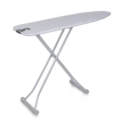 Гладильная доска Perilla Gigi 15024, 110x33 см