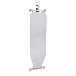 Гладильная доска Perilla Gigi 15024, 110x33 см