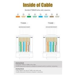 Кримпер Pro'sKit CP-342 Кримпер Pro'sKit CP-342