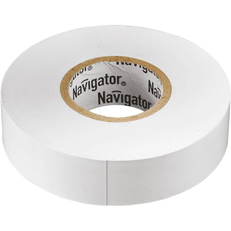 İzolent Navigator NIT-B15-20/WH, ağ İzolent Navigator NIT-B15-20/WH, ağ