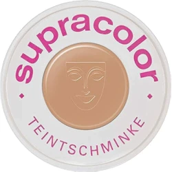 Грим кремообразный Kryolan 1002 Supracolor FS 45, 30 мл