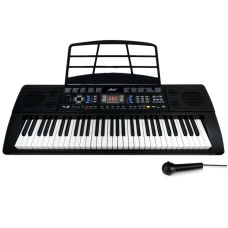 Sintezator MLS 6639 Piano Digital Keyboard