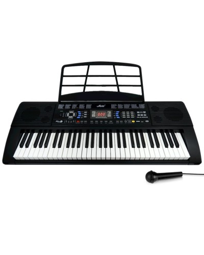 Sintezator MLS 6639 Piano Digital Keyboard