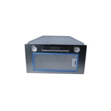 Aspirator Electrotech Anno 52 Inox