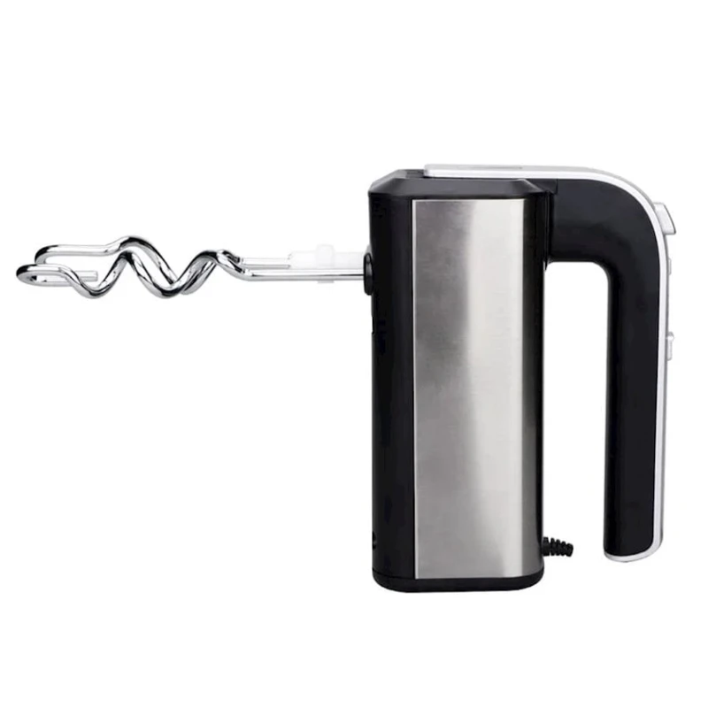 Mikser RAF R.6652 Silver Mikser RAF R.6652 Silver