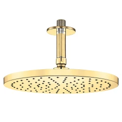 Верхний душ E.C.A Myra 102845033EX