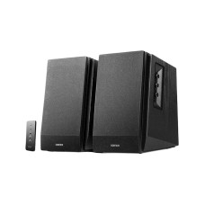 Akustik sistem Edifier R1700BT