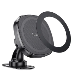 Avtomobil üçün telefon tutacağı Hoco H35