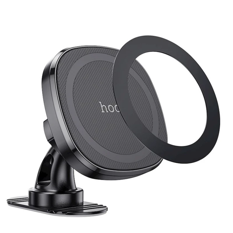 Автомобильный держатель для телефона Hoco H35