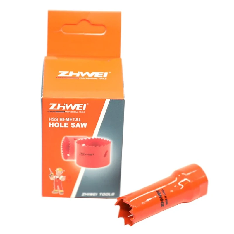 Хвостовик для коронок Zhwei ZWF0302, 16 мм Хвостовик для коронок Zhwei ZWF0302, 16 мм